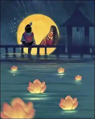 radha-krishna-images-for-dp