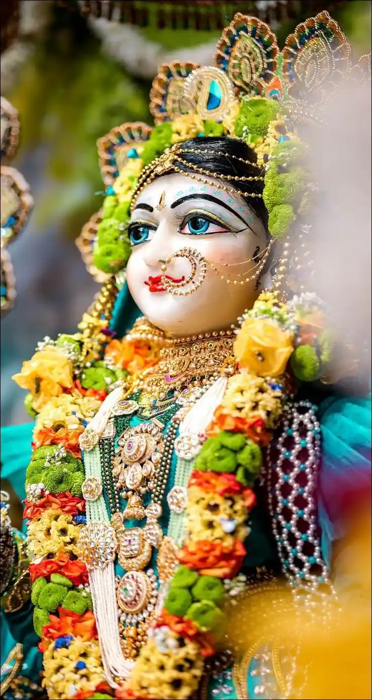 radha-krishna-images-hd
