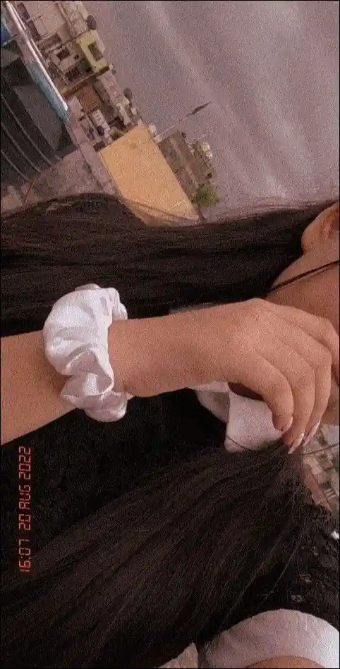 real-girl-pic-photo-images real-girl-pic-photo-images