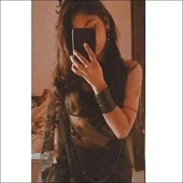 real-girl-pic-photo-images real-girl-pic-photo-images