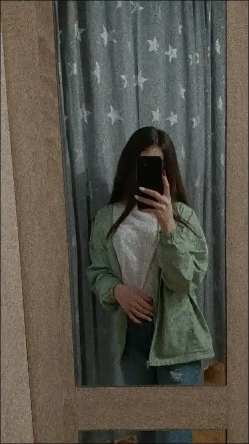 real-girl-pic-photo-images real-girl-pic-photo-images