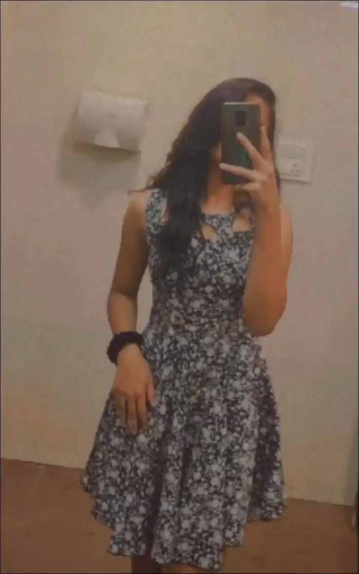 real-girl-pic-photo-images real-girl-pic-photo-images