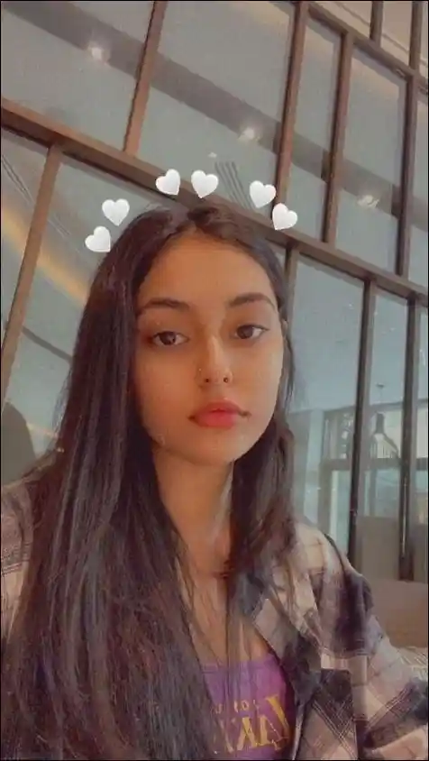 real-girl-pic-photo-images real-girl-pic-photo-images