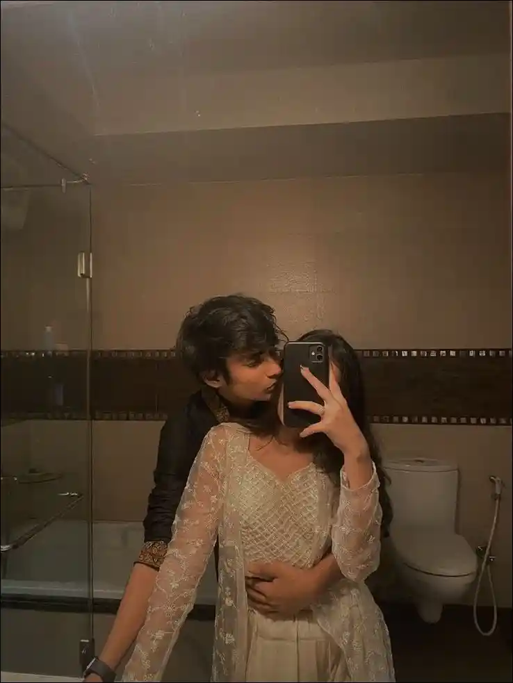 real-girl-pic-photo-images real-girl-pic-photo-images