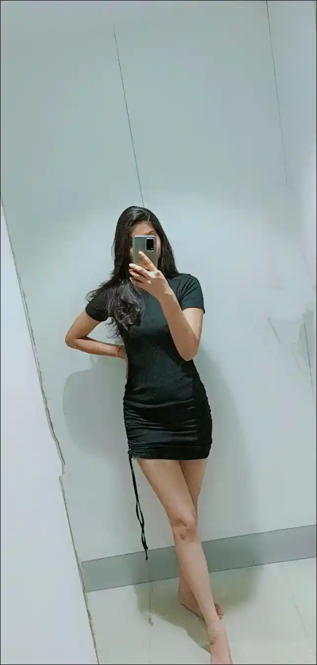 real-girl-pic-photo-images real-girl-pic-photo-images