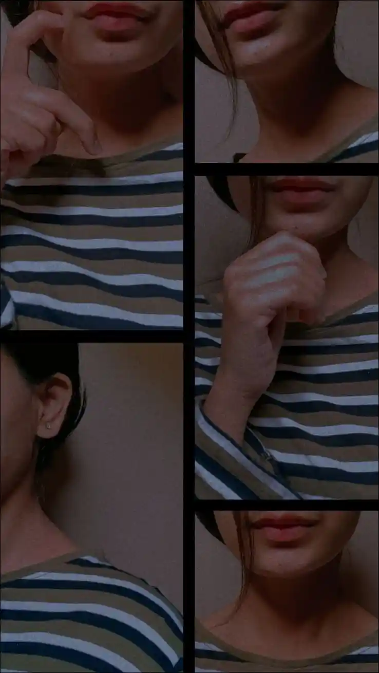 real-girl-pic-photo-images real-girl-pic-photo-images