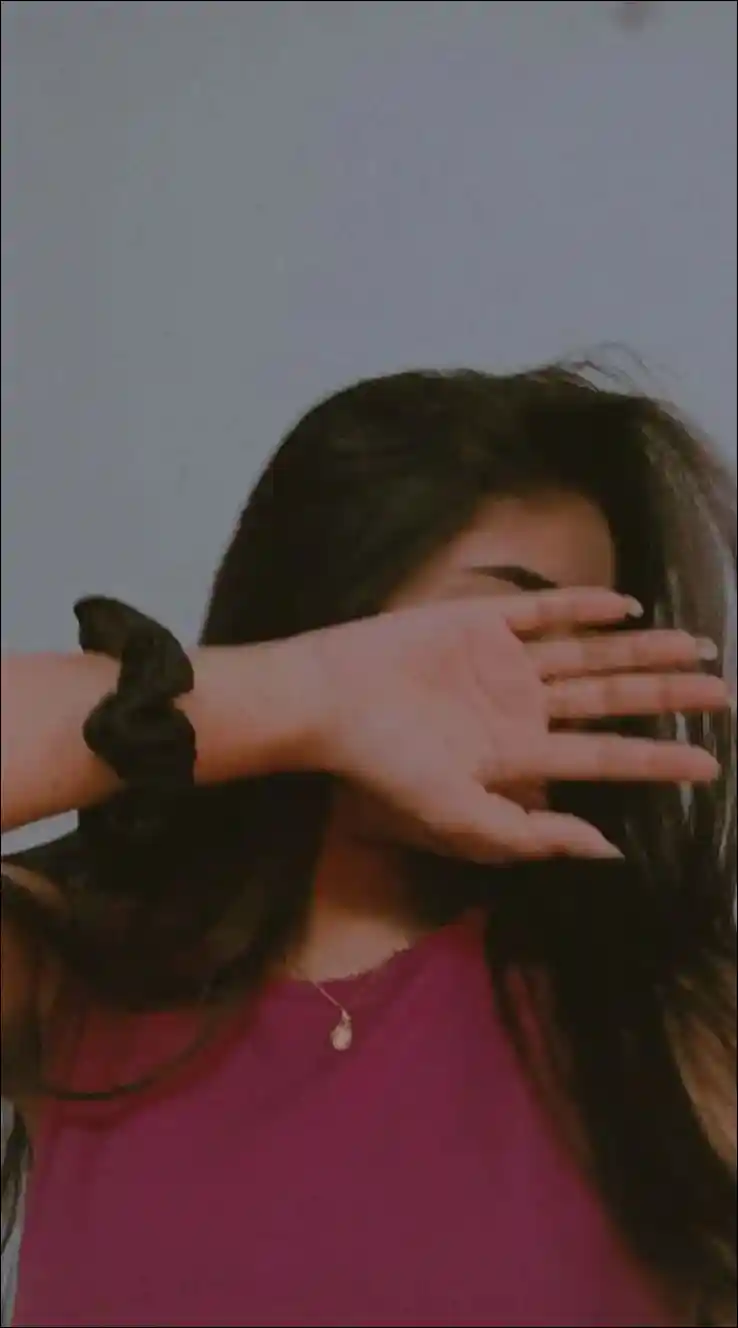 real-girl-pic-photo-images real-girl-pic-photo-images