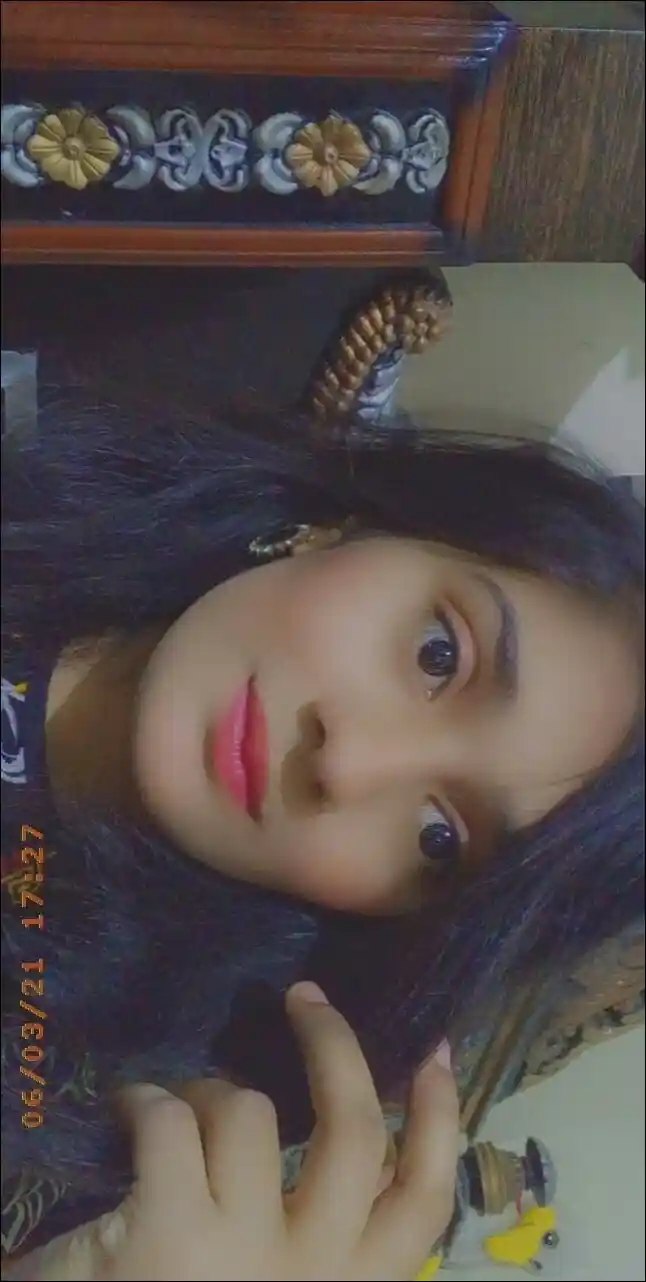 real-girl-pic-photo-images real-girl-pic-photo-images