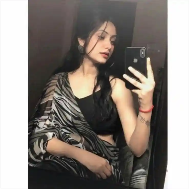 real-girl-pic-photo-images real-girl-pic-photo-images