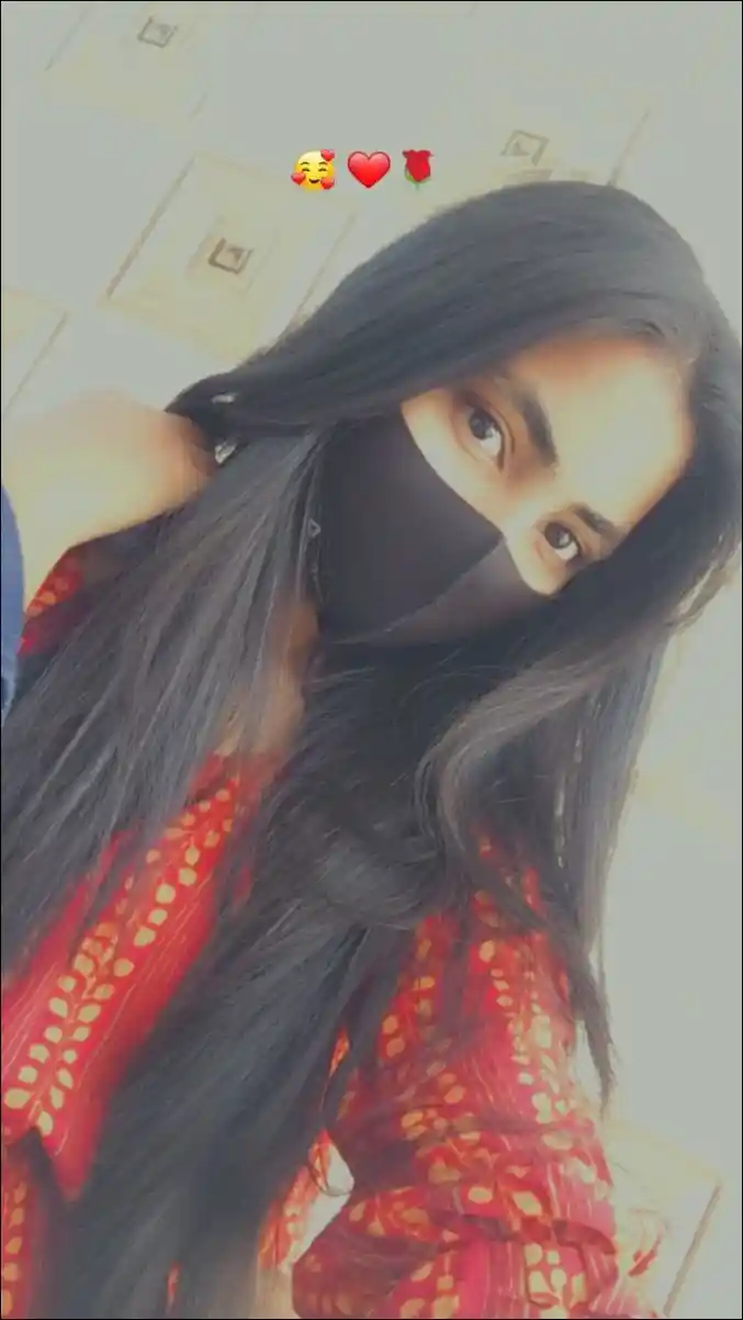 real-girl-pic-photo-images real-girl-pic-photo-images