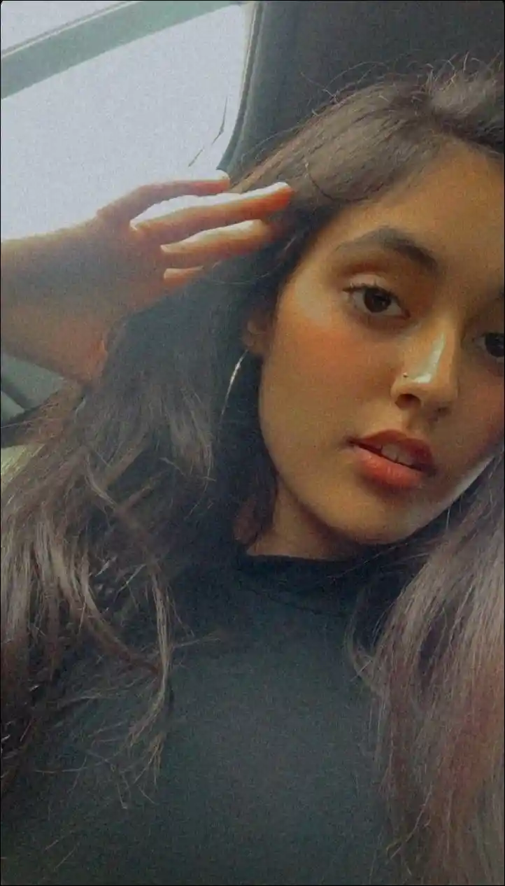 real-girl-pic-photo-images real-girl-pic-photo-images