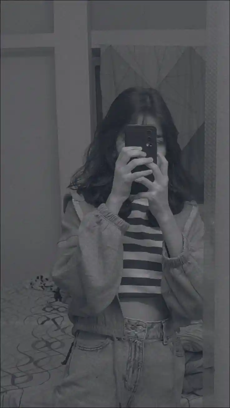 real-girl-pic-photo-images real-girl-pic-photo-images