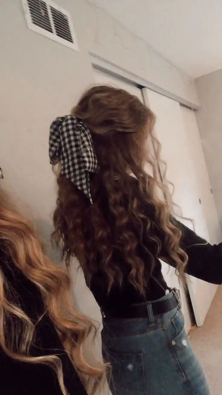 real-hide-face-girl-pic