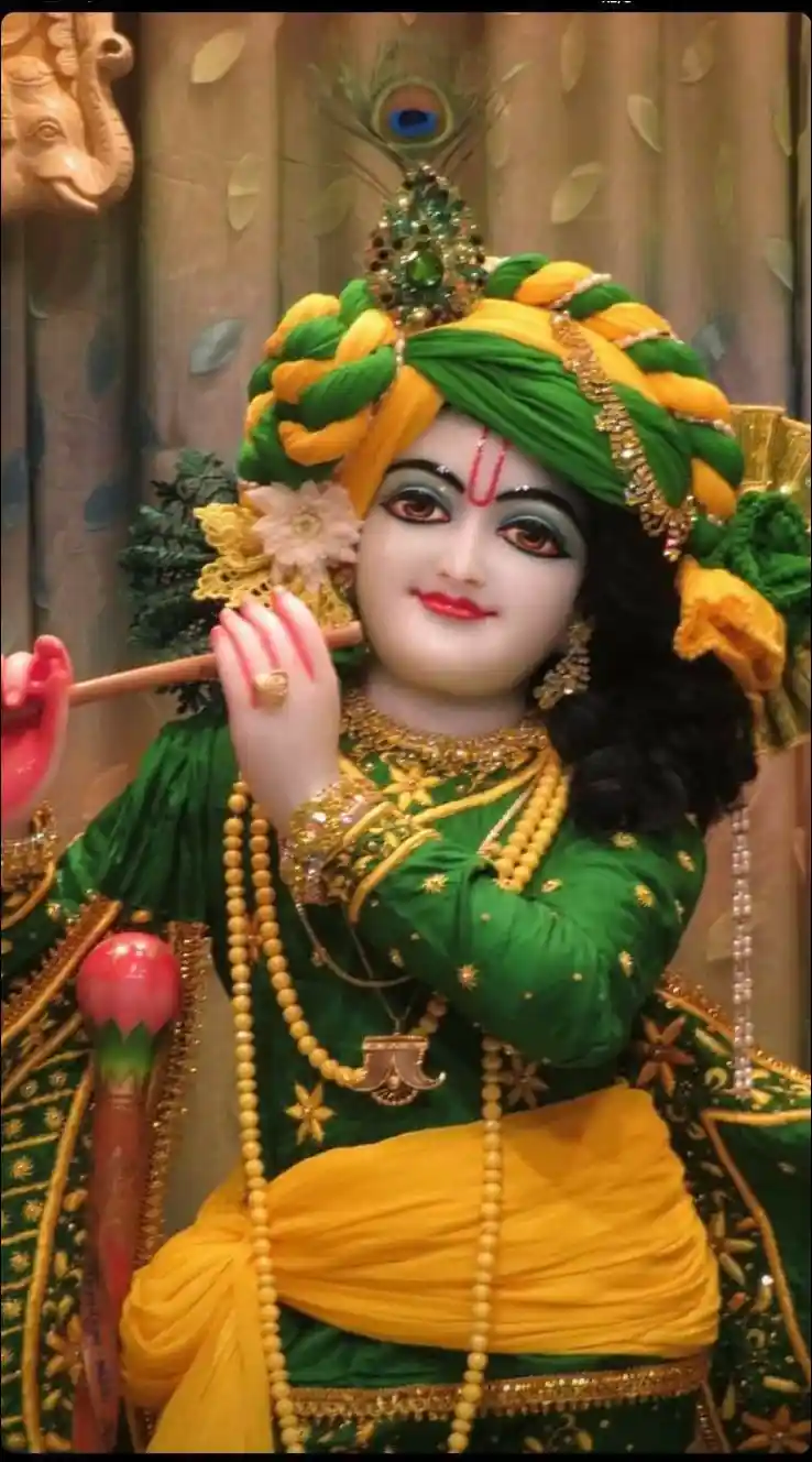 romantic-radha-krishna-images