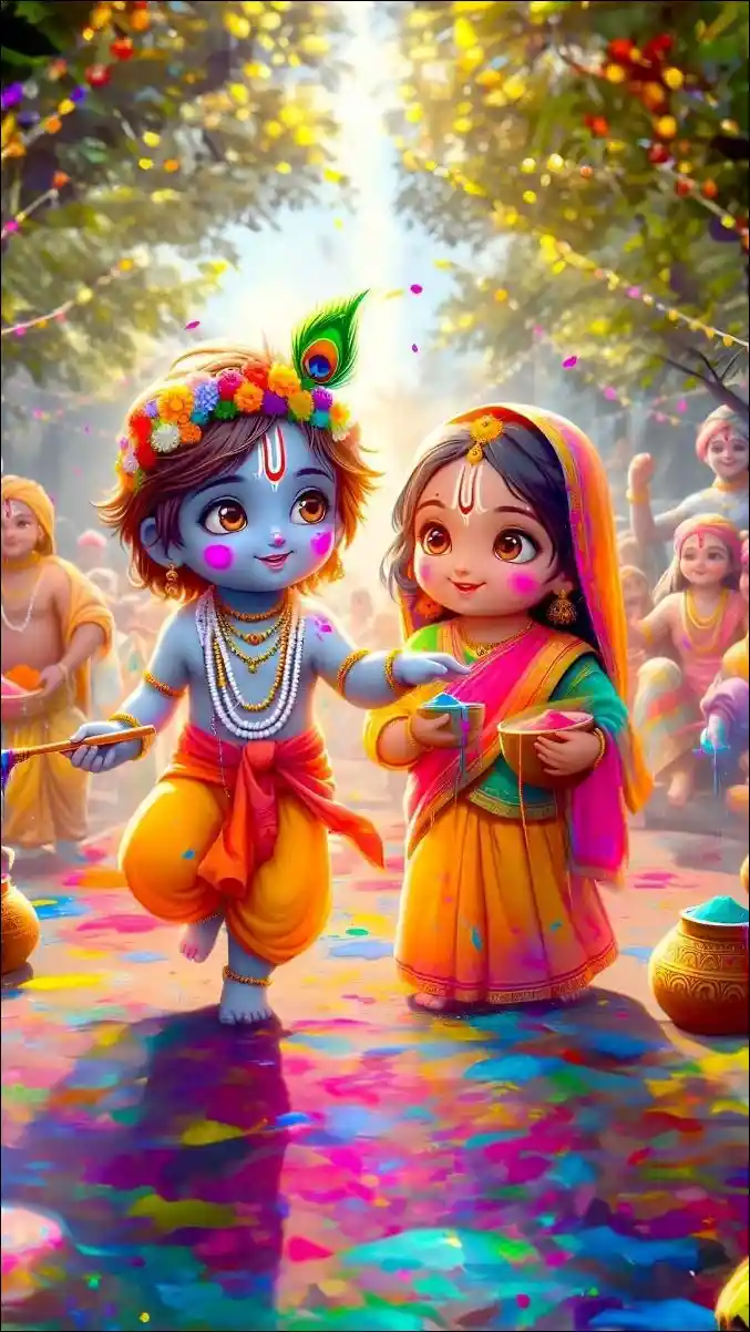 romantic-radha-krishna-images