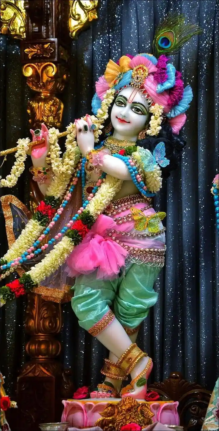 romantic-radha-krishna-images
