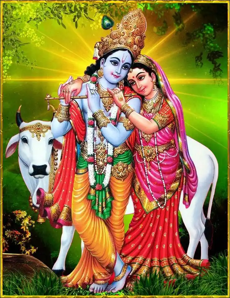 romantic-radha-krishna-images