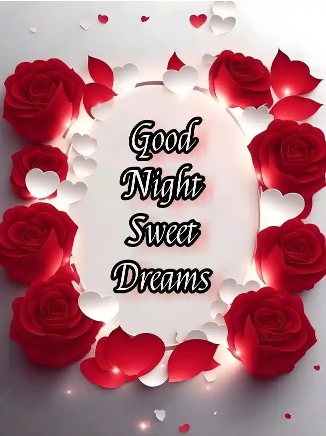 special-good-night-images