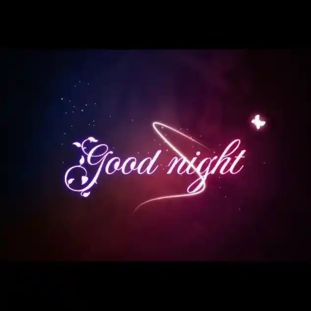 special-good-night-images