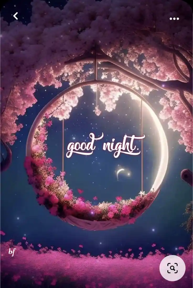 special-good-night-images
