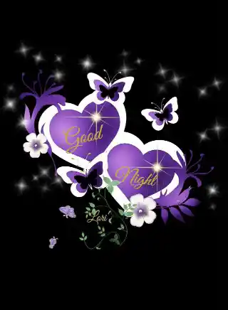 special-good-night-images