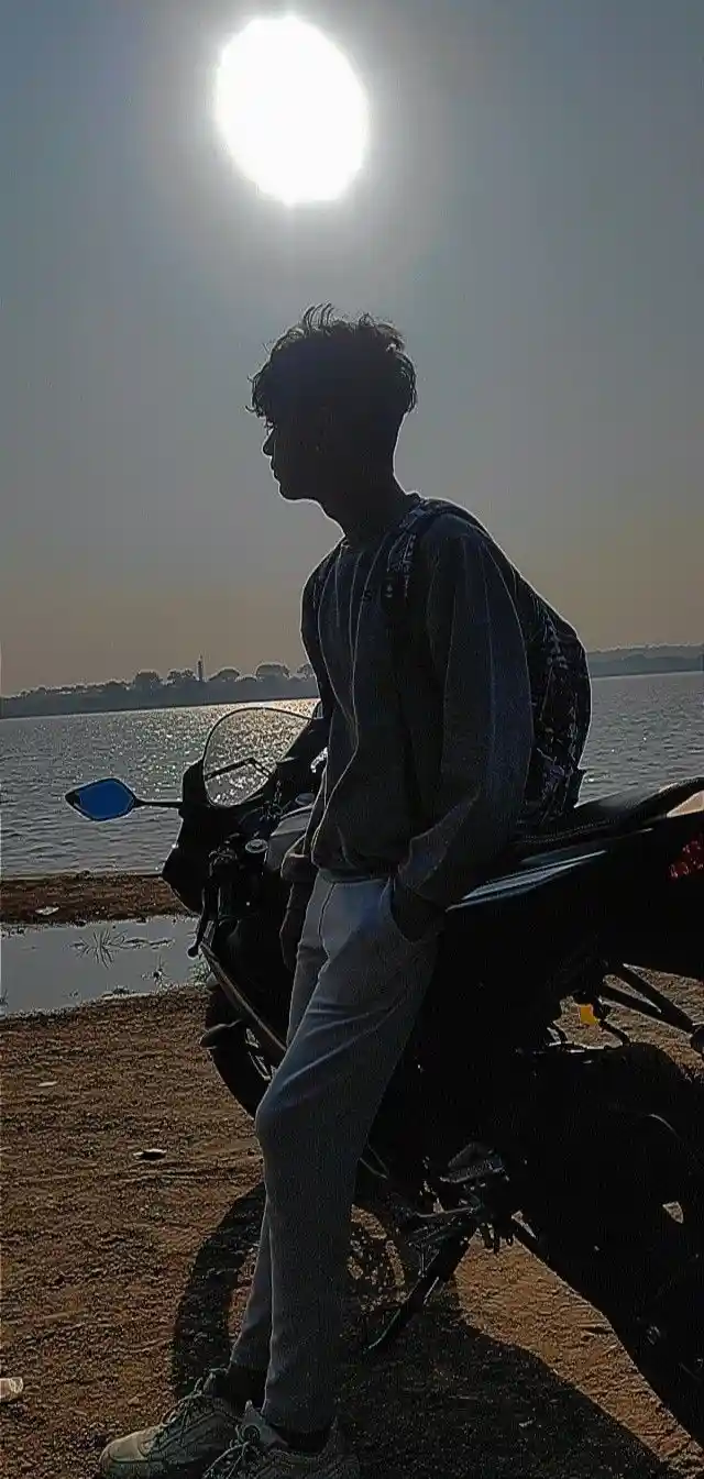 stylish-boys-dp