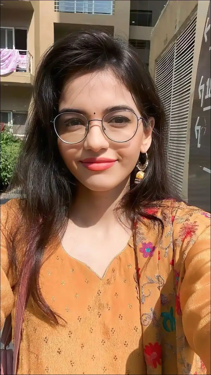 stylish-girls-dp-images