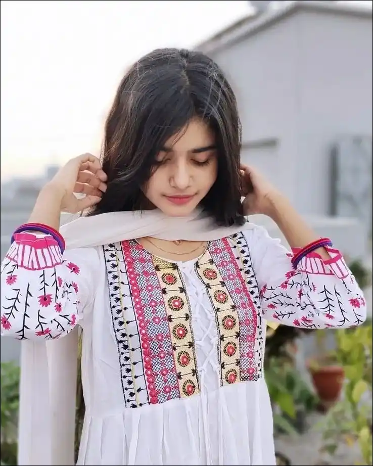 stylish-girls-dp-images