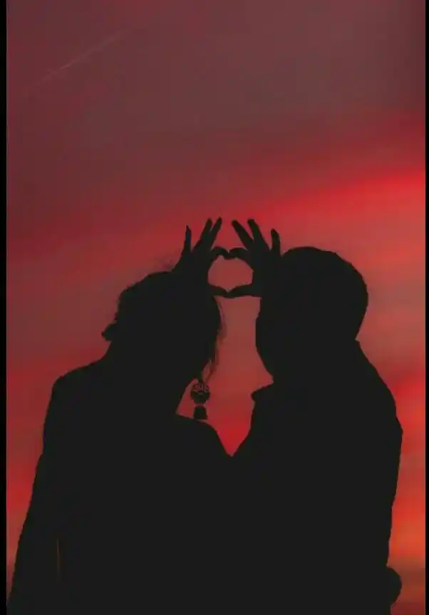 stylish-islamic-cute-couple-dp stylish-islamic-cute-couple-dp