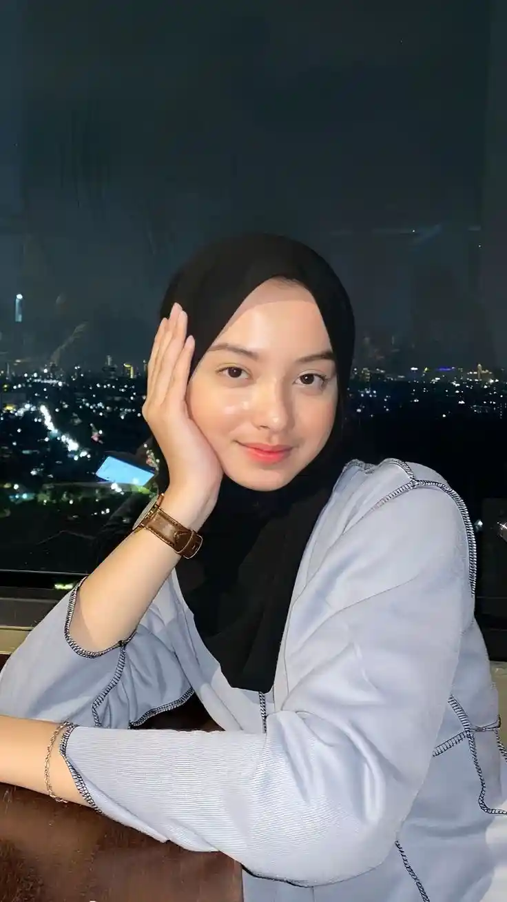 stylish-islamic-dp