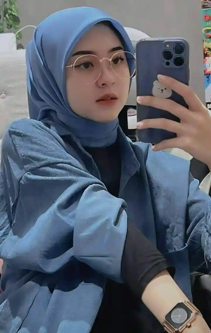 stylish-islamic-dp