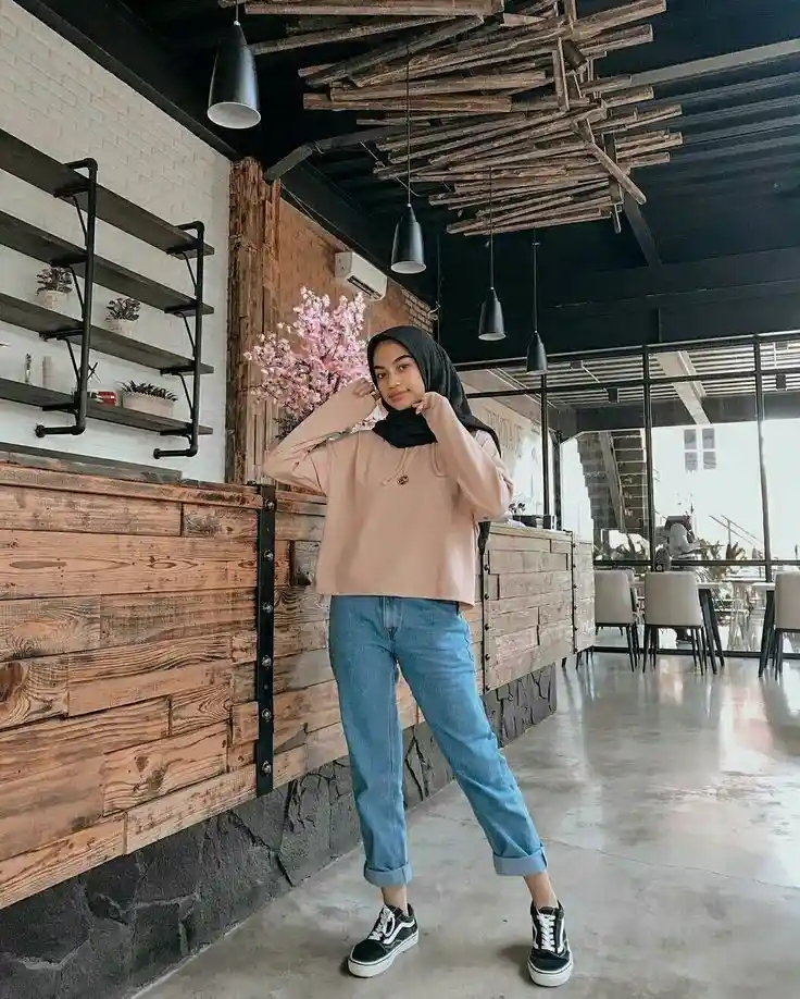 stylish-islamic-dp