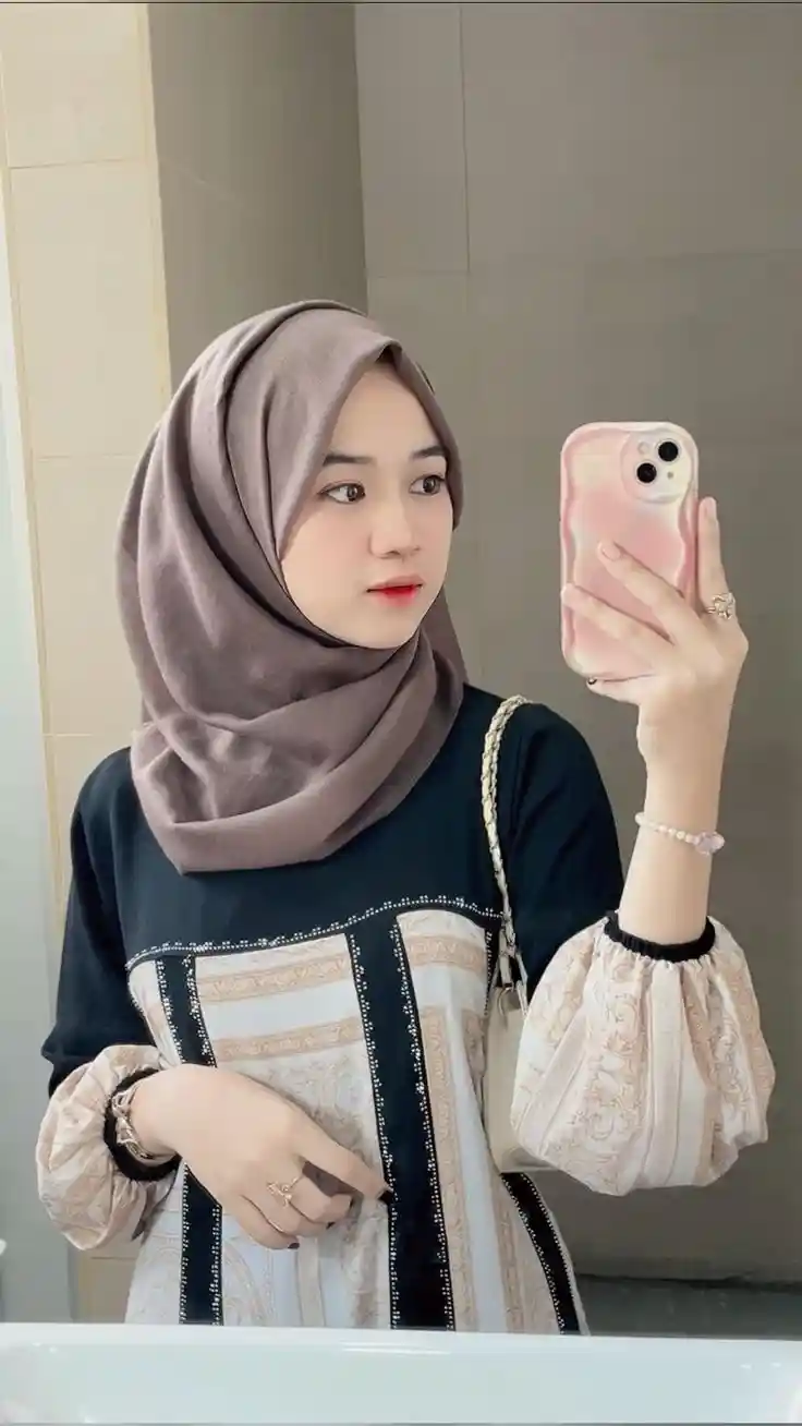 stylish-islamic-dp