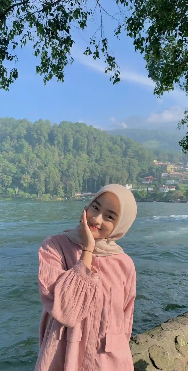 stylish-islamic-dp