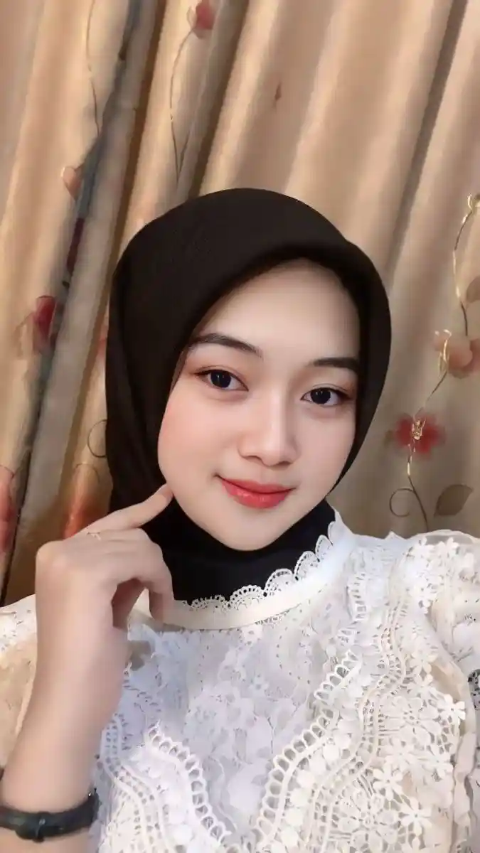 stylish-islamic-dp