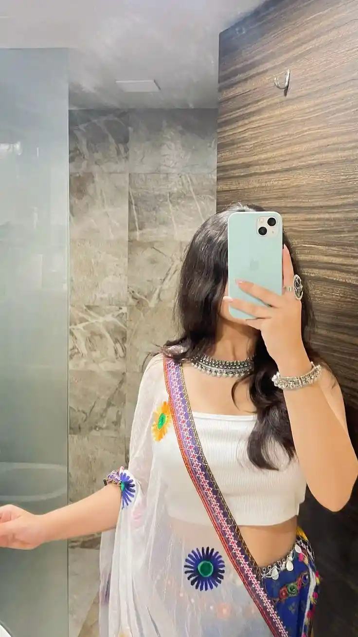 whatsapp-dp-new