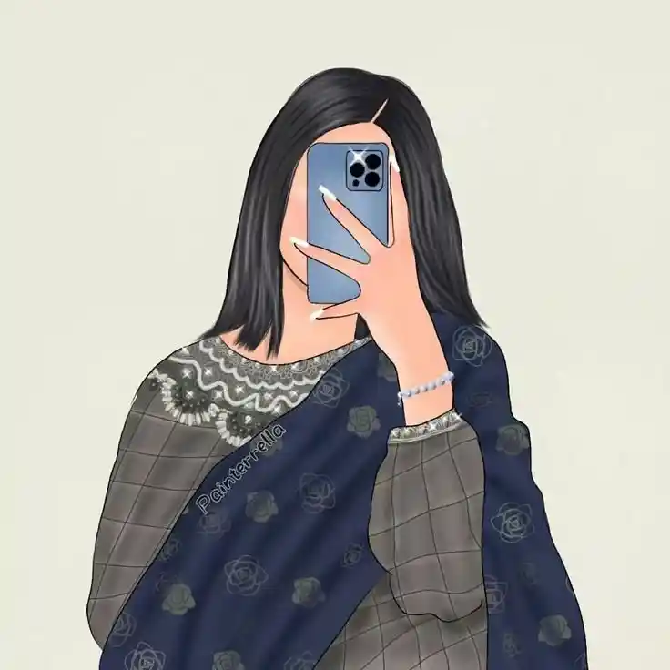 whatsapp-dp-new