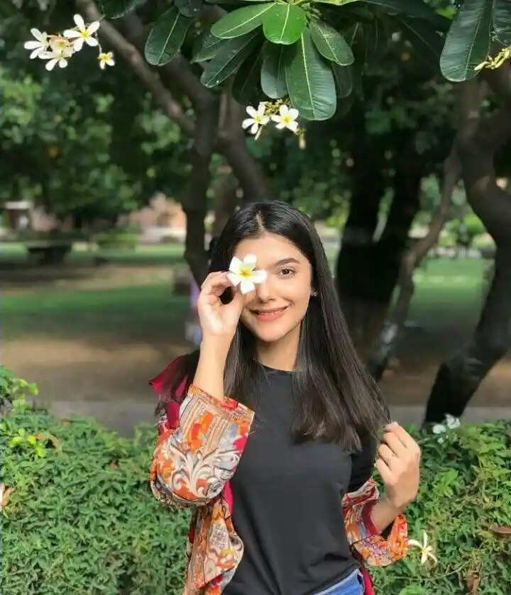 whatsapp-dp-new
