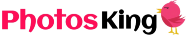 PhotosKing.in