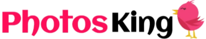 PhotosKing.in