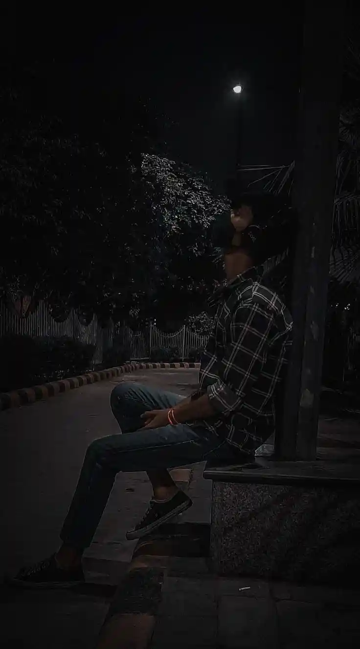 alone-dp-boy alone-dp-boy