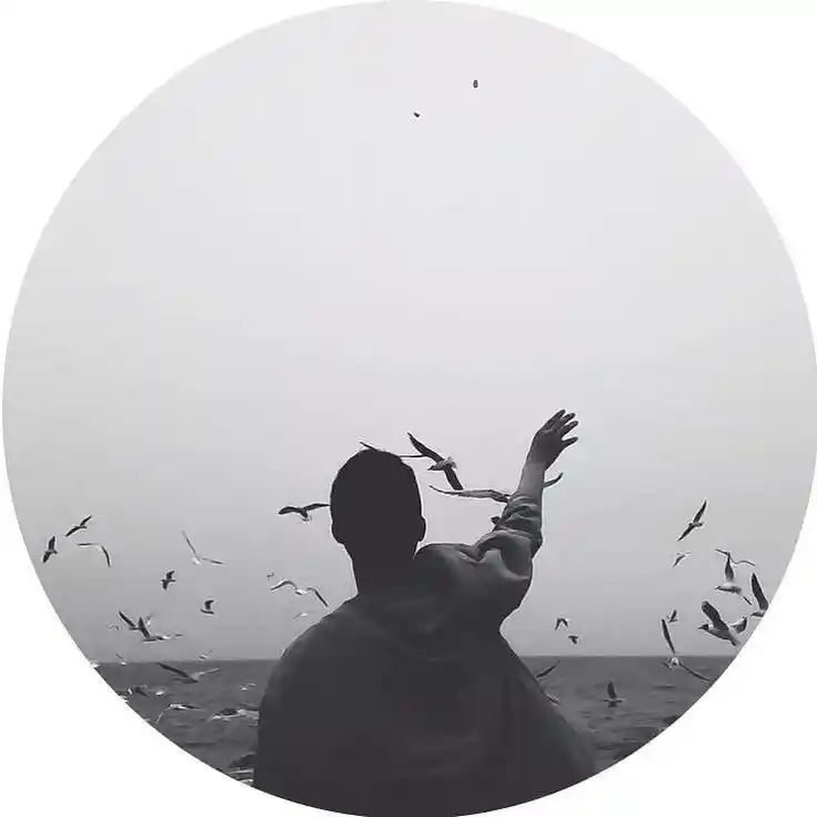 alone-dp-boy alone-dp-boy
