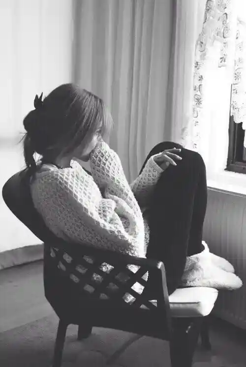 alone-dp-boy alone-dp-boy