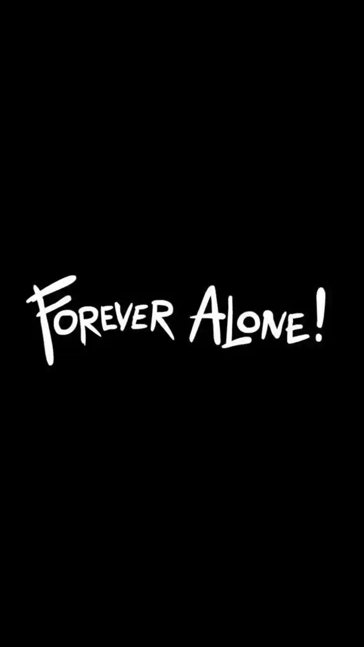 alone-dp-boy alone-dp-boy