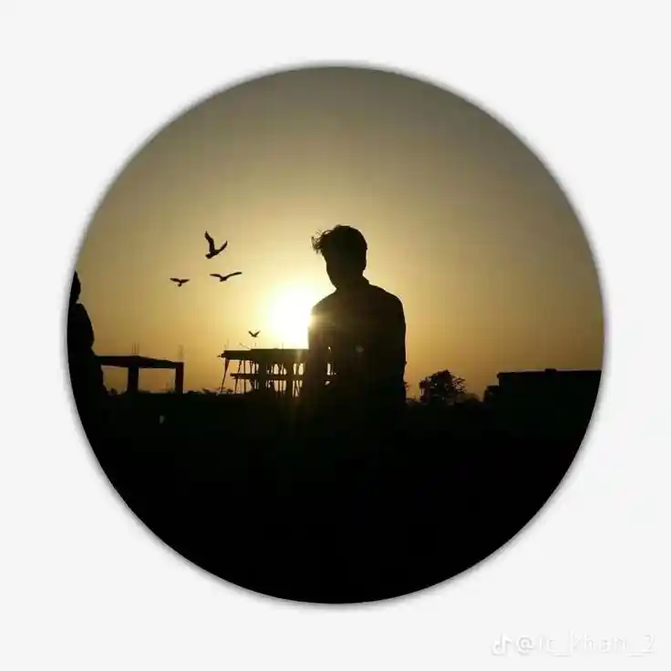 alone-dp-boy alone-dp-boy