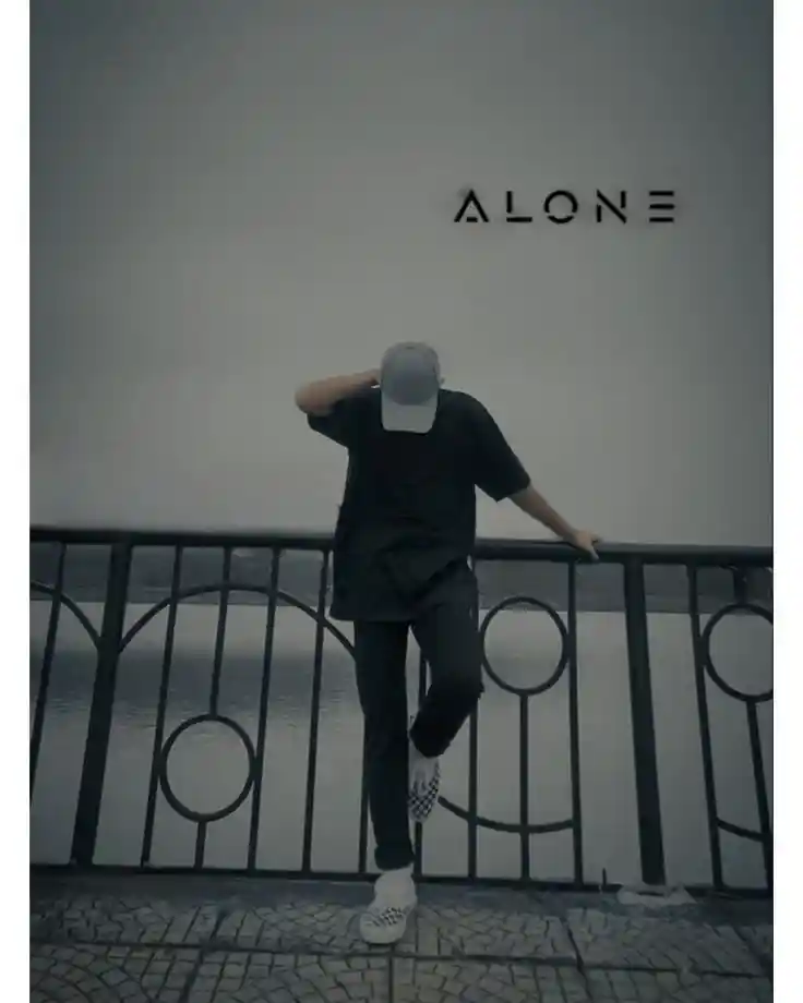 alone-dp-boy alone-dp-boy