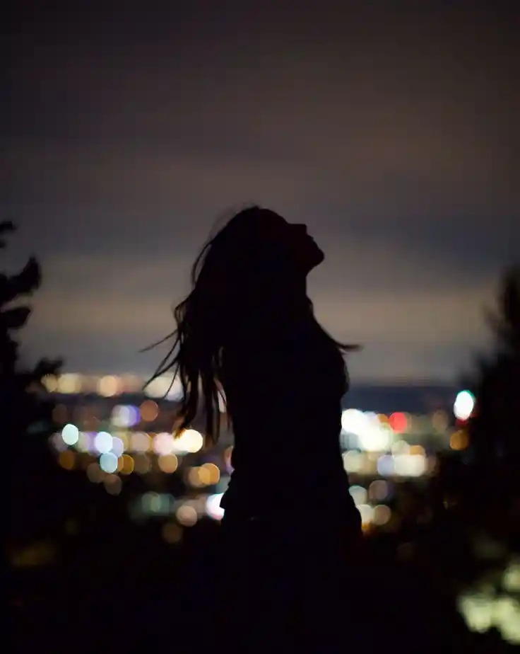 alone-dp-for-girls alone-dp-for-girls