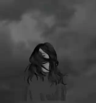 alone-dp-for-girls alone-dp-for-girls