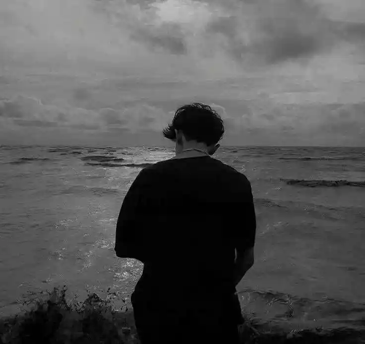 alone-dp-for-girls alone-dp-for-girls