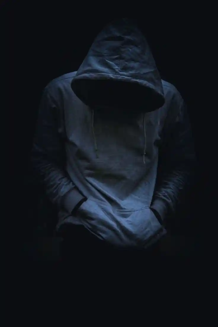 alone-dp-for-girls alone-dp-for-girls